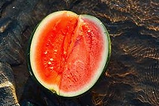 娱乐圈最新“吃瓜”热点及幕后风云全解析