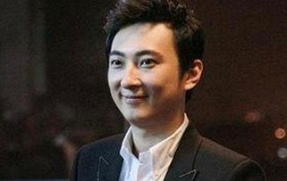 娱乐圈最新“吃瓜”热点及幕后风云全解析