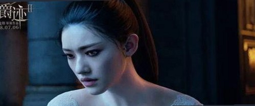 娱乐圈内幕曝光与吃瓜热潮：明星幕后故事大揭秘，真相与八卦的反差