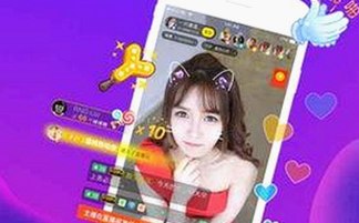 杨颖：镜头前的光鲜，背后到底藏着什么？