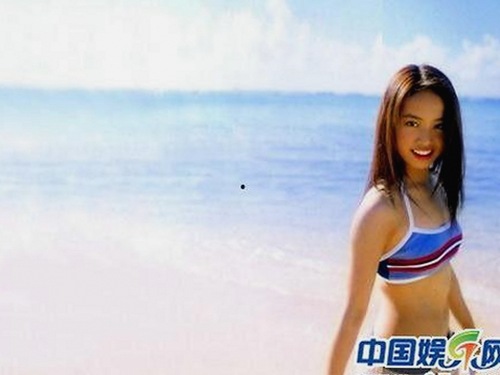 三姐妹吃瓜团背后的故事与友谊揭秘