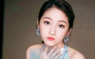 三姐妹吃瓜团背后的故事与友谊揭秘