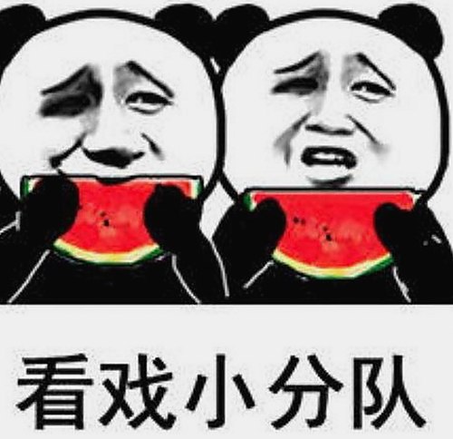 娱乐吃瓜博主揭秘明星幕后故事，网红反差解析引发关注