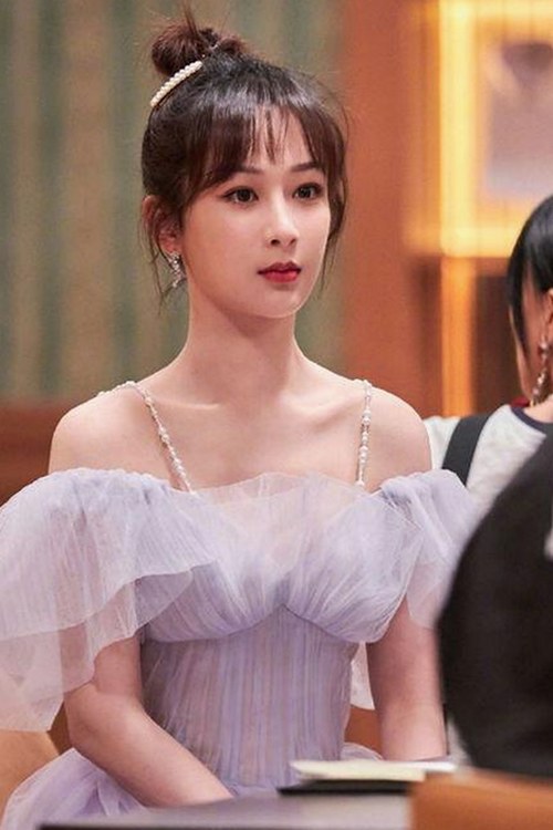 陈飞宇低调背后的坚持与转身：娱乐圈新生代的迷局与突破