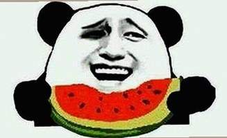 陈飞宇低调背后的坚持与转身：娱乐圈新生代的迷局与突破