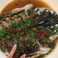 赵丽颖的娱乐圈吃瓜故事：揭秘背后真相与潮流现象