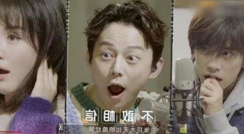 赵丽颖的娱乐圈吃瓜故事：揭秘背后真相与潮流现象