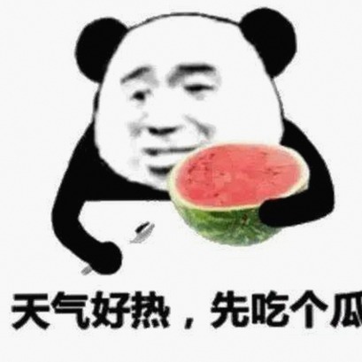 赵丽颖的娱乐圈吃瓜故事：揭秘背后真相与潮流现象