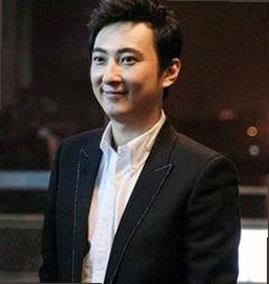 吃瓜每日大赛论坛揭秘娱乐圈热门吃瓜账号全解析