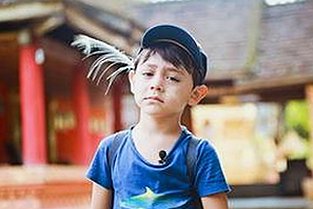 吃瓜每日大赛论坛揭秘娱乐圈热门吃瓜账号全解析