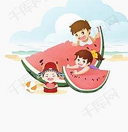 娱乐圈幕后故事大揭秘：化妆师视角带你穿越时空