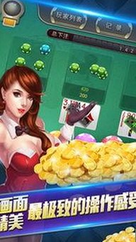 娱乐圈幕后故事大揭秘：化妆师视角带你穿越时空