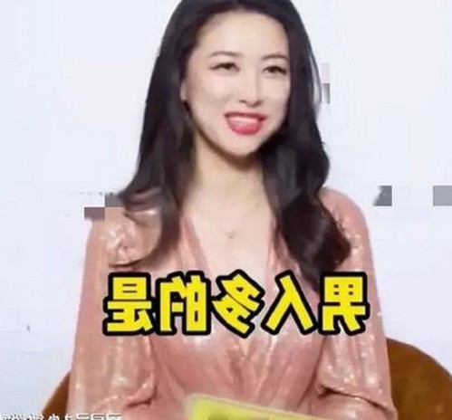 吃瓜每日大赛论坛揭秘：娱乐圈背后的真相与爆料动态