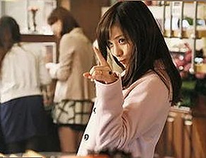 吃瓜每日大赛论坛揭秘：娱乐圈背后的真相与爆料动态