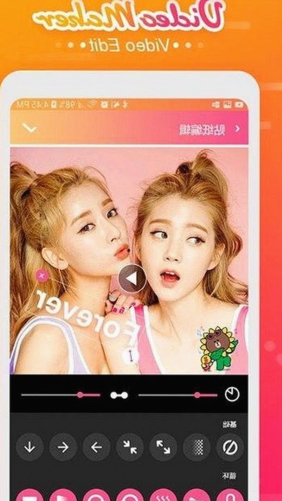 上海名校化学老师张越被曝勾引16岁学生，风波背后的纠葛与影响